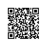 Y0789150R000B0L QRCode