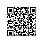 Y078915R1700F9L QRCode