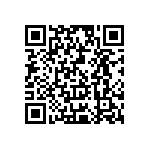 Y078918R0000D0L QRCode