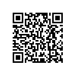 Y07891K05600A0L QRCode