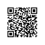 Y07891K20000F9L QRCode