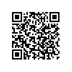 Y07891R00000D0L QRCode