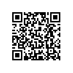 Y0789200R000F0L QRCode