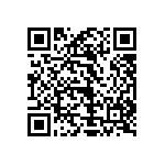 Y0789200R000T0L QRCode