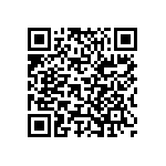 Y078927K0000A0L QRCode