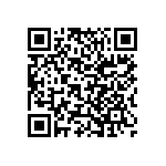 Y07892K00000F0L QRCode