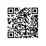 Y07892K10526T9L QRCode