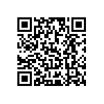 Y0789348R000A0L QRCode