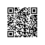 Y07893K00000A0L QRCode