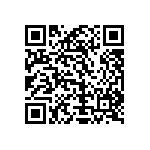 Y07893K00000T9L QRCode