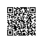 Y07893K97000D0L QRCode