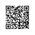 Y07894K75000T0L QRCode