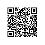 Y07895K60000T9L QRCode