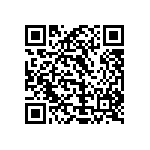 Y07895R00000A0L QRCode