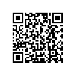 Y078973R2000B0L QRCode