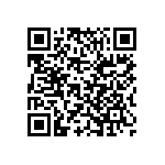 Y078973R2000B9L QRCode