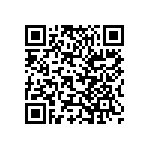 Y078984R5000B0L QRCode