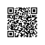 Y0789910R000T9L QRCode