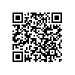 Y0789976R000A9L QRCode