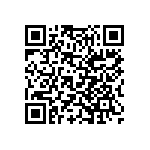 Y0793100K000B9L QRCode