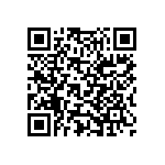 Y0793108K400T0L QRCode