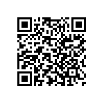 Y079310K0000T9L QRCode