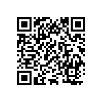 Y0793115R540T9L QRCode