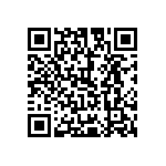 Y0793119R400T0L QRCode