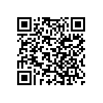 Y079311K0000B0L QRCode