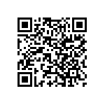 Y0793120R000B0L QRCode