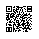 Y0793123R240V9L QRCode