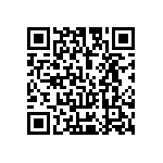 Y0793124K000B0L QRCode