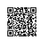 Y0793150K000T9L QRCode