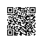 Y079318K5615T9L QRCode