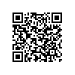 Y07931K25000T0L QRCode