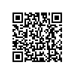 Y07931K50000B0L QRCode