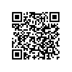 Y07931K69000B0L QRCode