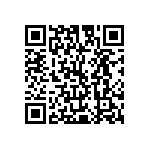 Y07931K94100T0L QRCode