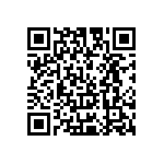 Y07931R50000D0L QRCode