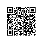 Y079320R0000Q9L QRCode