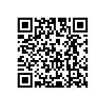 Y079324K9500T9L QRCode