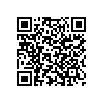 Y07932K00000T9L QRCode