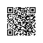 Y07932K87500B0L QRCode