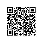 Y07932R00000B9L QRCode