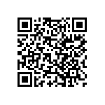 Y0793300R000B0L QRCode