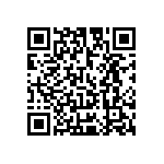 Y0793342R000B0L QRCode