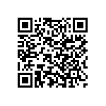 Y07933K06480T0L QRCode