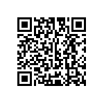 Y07933K32000B9L QRCode