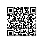 Y07933K83000B0L QRCode