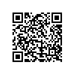 Y07934K75000B0L QRCode